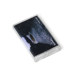Love Is Fine (Tape)