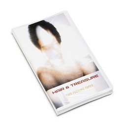 Two Fucking Tapes (Tape)