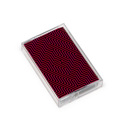 Onomat (Tape)