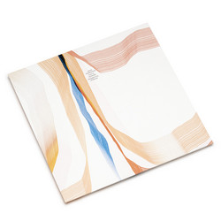Sequential Stream (LP)