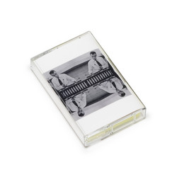 I Had The Craziest Dream: Modern Jazz And Hard​​​-​​​Bop In Post War London, Vol. 3 (Tape)
