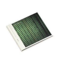 Electronic Field. Obscure Tape Music of Japan vol. 8