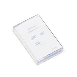 Popular Fictions (Tape)