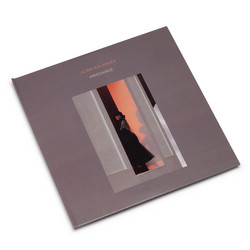 Impedance (2LP)