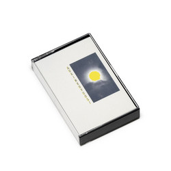 Aurinkovuosi (Tape)