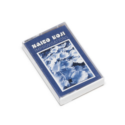 Improvisations (Tape)