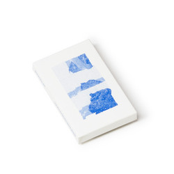 Loops & Pieces (Tape)