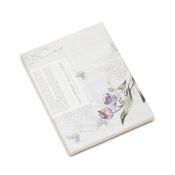 Radio Memory (Book+CD)
