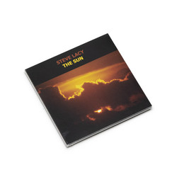 The Sun