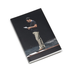 A Voice That Once Was In One's Mouth (Book+CD)