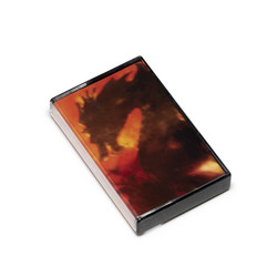 聽風 (Tape)
