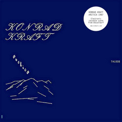 Arctica (Lp)