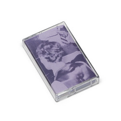 Selected Improvisations From Golha, Pt. II (Tape)