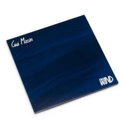 Wind (LP)