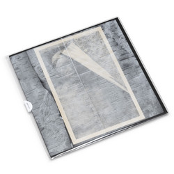From Signal to Decay: Volume 2 (LP)