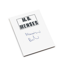 Menses