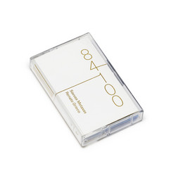 84100 (Tape)