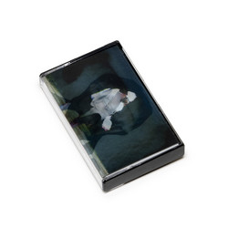 Billy Bones His Fancy (Tape)