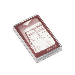 From Industry Home (Tape)