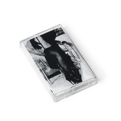 Waist Watchers Anonymous (Tape)