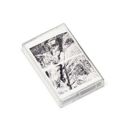 Mts (Tape)