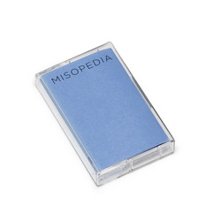 Misopedia