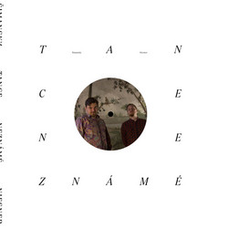Tance Neznámé