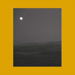 Songs For Sad Poets (2LP)