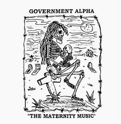 The Maternity Music