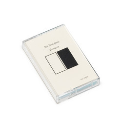 Fusuma (Tape)
