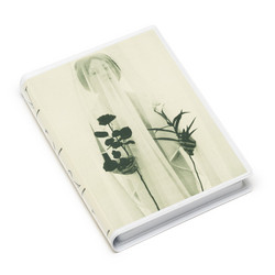Ivinenn / Skavenn (2 Tapes box)