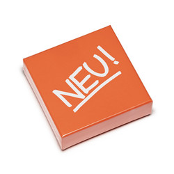 50! (5CD Box)