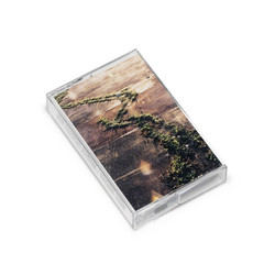 Split (Tape)