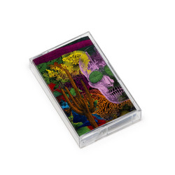 Split (Tape)
