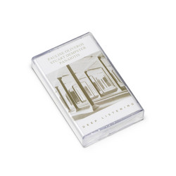 Deep Listening (Tape)