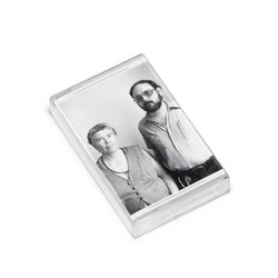Sounding / Way (Tape)