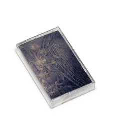 Avuls (Tape)