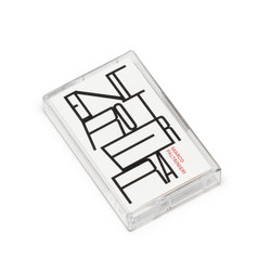 Entroterra (Tape)