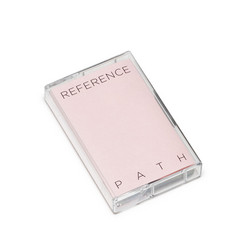 Reference Path