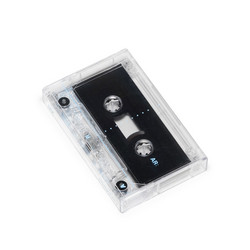 AR (Tape)