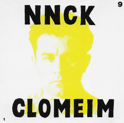 Clomeim