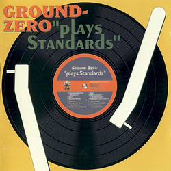 Plays Standards