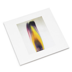 Chry-Ptus (2LP)