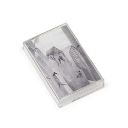 Tomiris (Tape)