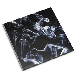 Proscenium (LP+7")
