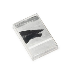 Rompighiaccio Destiny (tape)