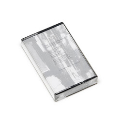 Atrocity Decay (Tape)