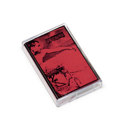 Personalization (Tape)