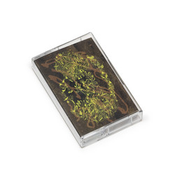 Alkisah (Tape)