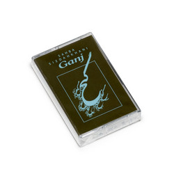 Ganj (Tape)